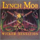 Lynch Mob